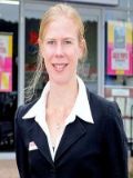 Renee Capner - Real Estate Agent From - The House of Real Estate - North Gosford