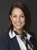 Renee Cornish - Real Estate Agent From - Buckingham & Company Estate Agents - Diamond Valley
