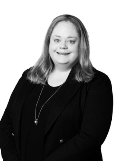 Renee Douglas - Real Estate Agent at Chisholm and Gamon - Elwood