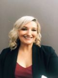 Renee Franckiewicz - Real Estate Agent From - Domain Property Group Central Coast - WOY WOY