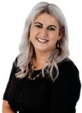 Renee Ivory - Real Estate Agent From - Ivory Realty Group - GYMPIE