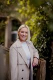 Renee Laing  - Real Estate Agent From - Ray White - Dural