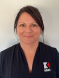 Renee Mclean - Real Estate Agent From - JG King Homes - Port Melbourne