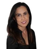 Renee Monteleone - Real Estate Agent From - Peet PTY LTD - Project Profiles