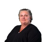 Renee Morrison - Real Estate Agent From - Freedom Property.com.au - JH Team