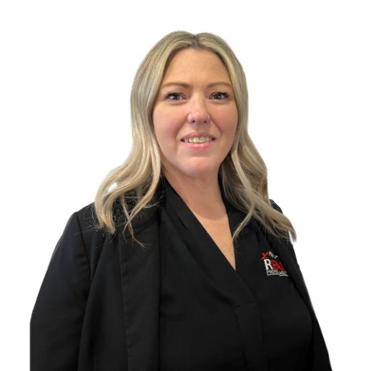 Renee Pousini - Real Estate Agent at Real Property Agents - Sussex Inlet