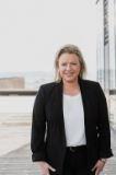 Renee Reynolds - Real Estate Agent From - Release Property Management  - Geelong 