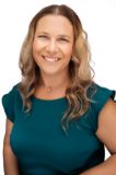 Renee Ross - Real Estate Agent From - Curtis & Blair Real Estate - MEDOWIE