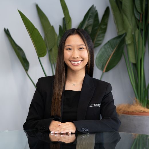 Renee Sasakul - Real Estate Agent at Benchmark National - Moorebank