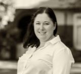 Renee Scerri - Real Estate Agent From - Barlow McEwan Tribe First National - Altona