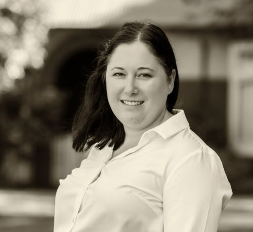 Renee Scerri - Real Estate Agent at Barlow McEwan Tribe First National - Altona