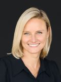 Renee Schofield - Real Estate Agent From - First National Byron -   