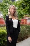 Renee Soster - Real Estate Agent From - Camden Property Agents - ORAN PARK