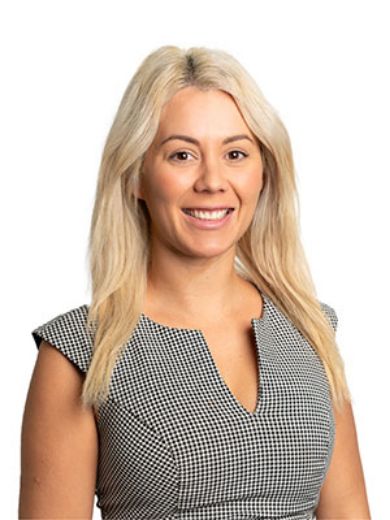 Renee Stinson - Real Estate Agent at Brisbane Real Estate - Indooroopilly