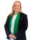 Renee Ward  - Real Estate Agent From - OBrien Real Estate - Alexandra