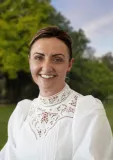 Renee Hunt - Real Estate Agent From - Warburton Estate Agents - MUSWELLBROOK