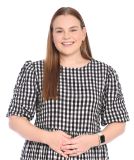 Renee Wijeratne - Real Estate Agent From - One Stop Property - Cairns
