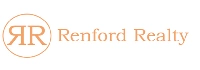 Renford Realty