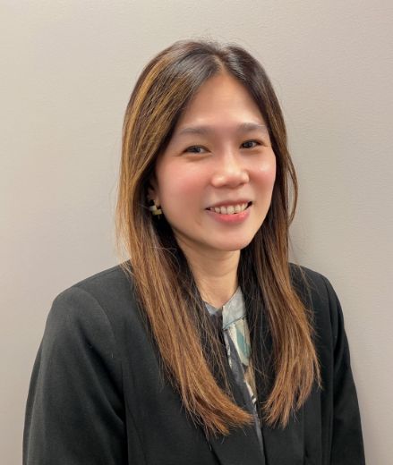 Renie Tan - Real Estate Agent at Cyber Real Estate - Willetton