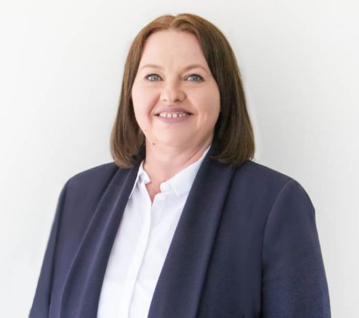 Renna Leventis - Real Estate Agent at BigginScott Peninsula - FRANKSTON