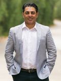 Reno Santaguida - Real Estate Agent From - The Property Co. Group - CARINGBAH
