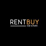Rent Buy  Real Estate - Real Estate Agent From - Rent Buy Real Estate - Auburn