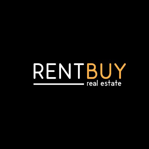Rent Buy  Real Estate - Real Estate Agent at Rent Buy Real Estate - Auburn
