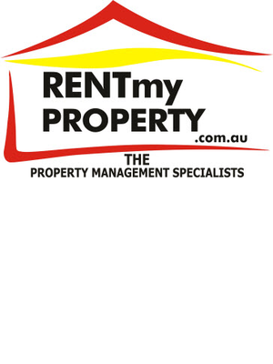 Rent My Property  Real Estate Agent