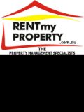 Rent My Property  - Real Estate Agent From - Rent My Property