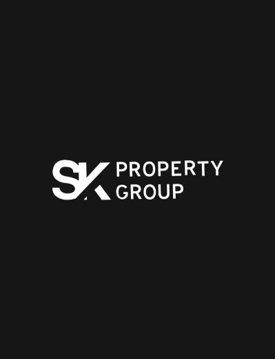 Rental Admin - Real Estate Agent at S&K Property Group - SOUTH YARRA