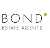 Rental Assistant - Real Estate Agent From - Bond Estate Agents - YARRAVILLE