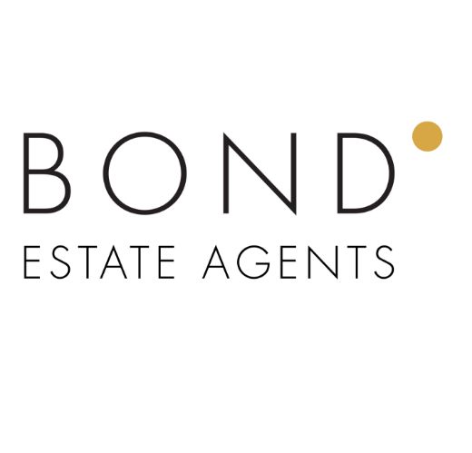 Rental Assistant - Real Estate Agent at Bond Estate Agents - YARRAVILLE