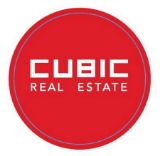 Rental Cubic - Real Estate Agent From - Cubic Real Estate   - Sydney