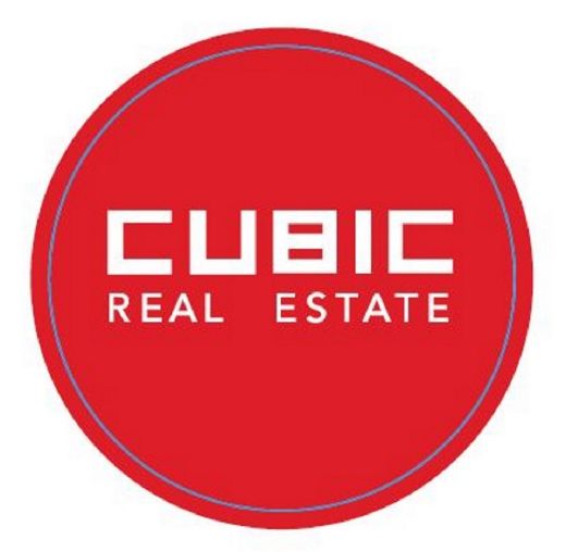 Rental Cubic - Real Estate Agent at Cubic Real Estate   - Sydney