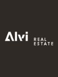 Rental Department  - Real Estate Agent From - Alvi Real Estate - Doncaster East