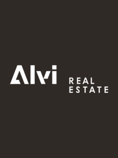 Rental Department  - Real Estate Agent at Alvi Real Estate - Doncaster East