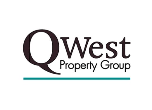 Rental Department  - Real Estate Agent at Qwest Property Group - Wentworthville