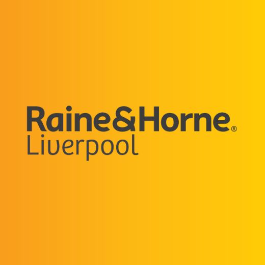 Rental  Department - Real Estate Agent at Raine & Horne - Liverpool