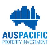 Rental Department CBD - Real Estate Agent From - Auspacific Property Investment - MELBOURNE