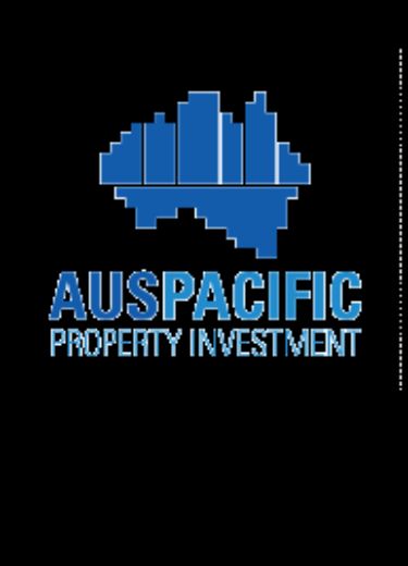 Rental Department EAST - Real Estate Agent at Auspacific Property Investment - MELBOURNE