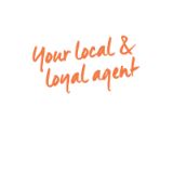 Rental Department - Real Estate Agent From - Armstrong Real Estate - GEELONG