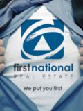 Rental Department - Real Estate Agent From - First National - Liverpool