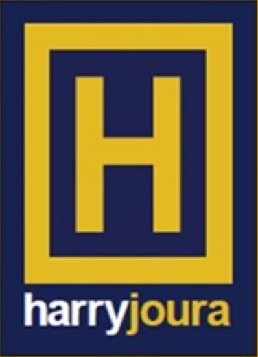 Rental Department - Real Estate Agent at Harry Joura Real Estate - WERRIBEE