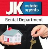 Rental Department - Real Estate Agent From - JK Estate Agents - HOPPERS CROSSING