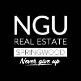 Rental Department - Real Estate Agent From - NGU Real Estate Springwood