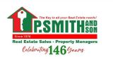 Rental Department - Real Estate Agent From - P Smith & Son - Murwillumbah