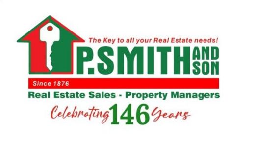 Rental Department - Real Estate Agent at P Smith & Son - Murwillumbah