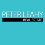 Rental Department - Real Estate Agent From - Peter Leahy Real Estate - COBURG