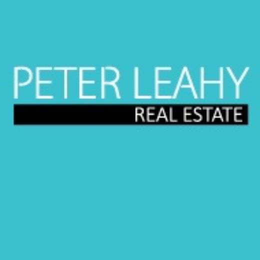 Rental Department - Real Estate Agent at Peter Leahy Real Estate - COBURG