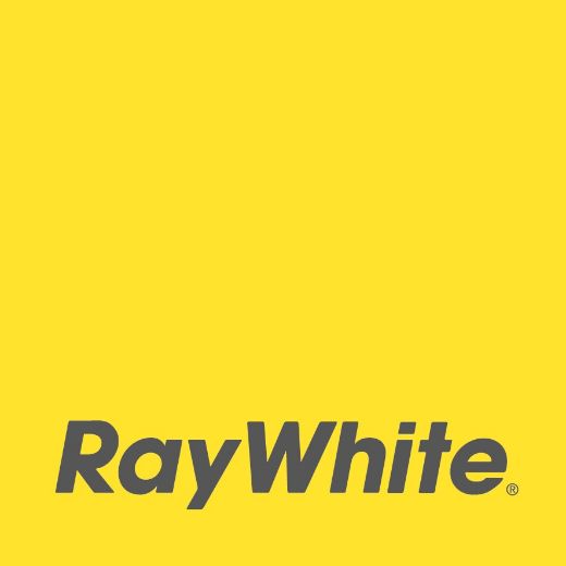 Rental Department - Real Estate Agent at Ray White - Denmark